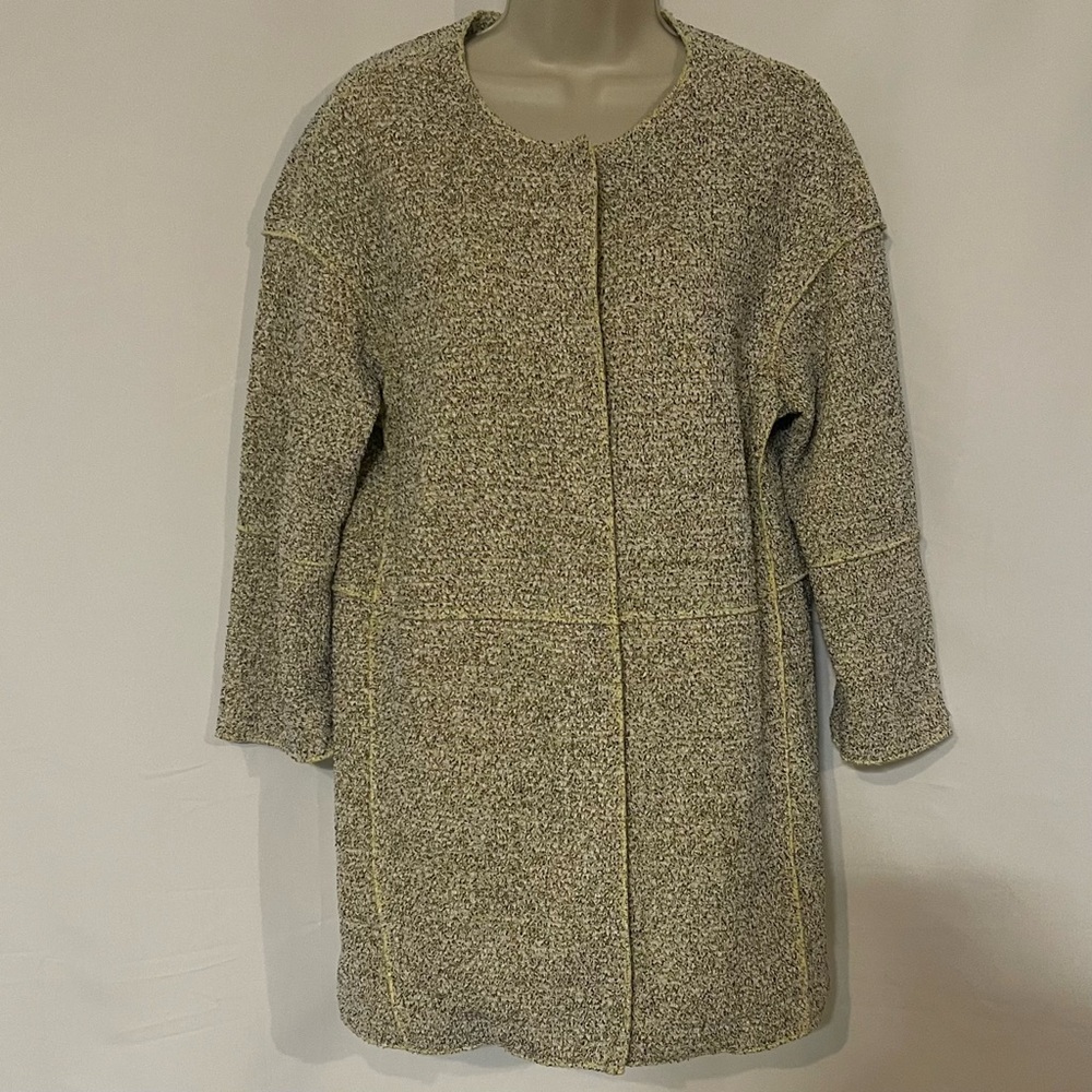Bimba y Lola Blazer